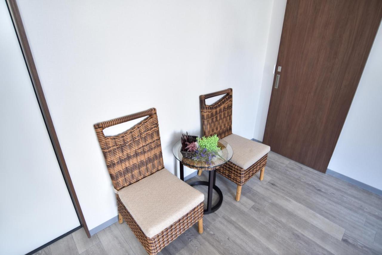 Alaise De Bale Shirahama Otel Dış mekan fotoğraf